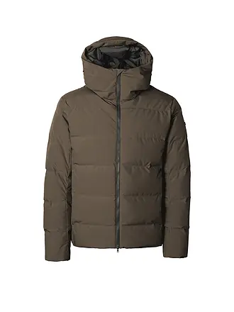 SCANDINAVIAN EDITION | Daunenjacke TORRENT II | 